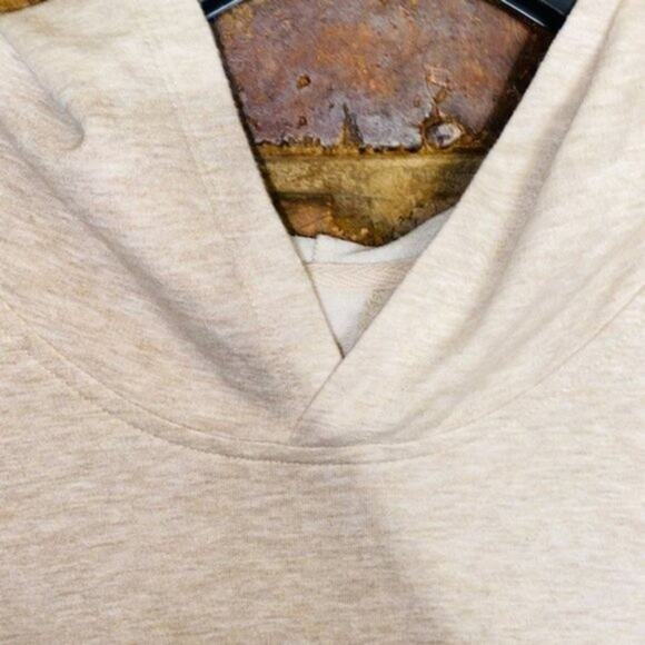 Soho Street NY&C Open Back Hoodie Size XS - Picture 4 of 7